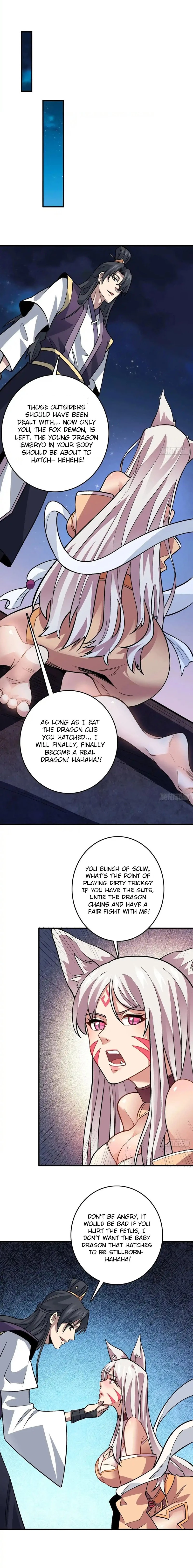 Infinite Job Transfer: I Can Summon Max Level Goddess Chapter 8 - 10