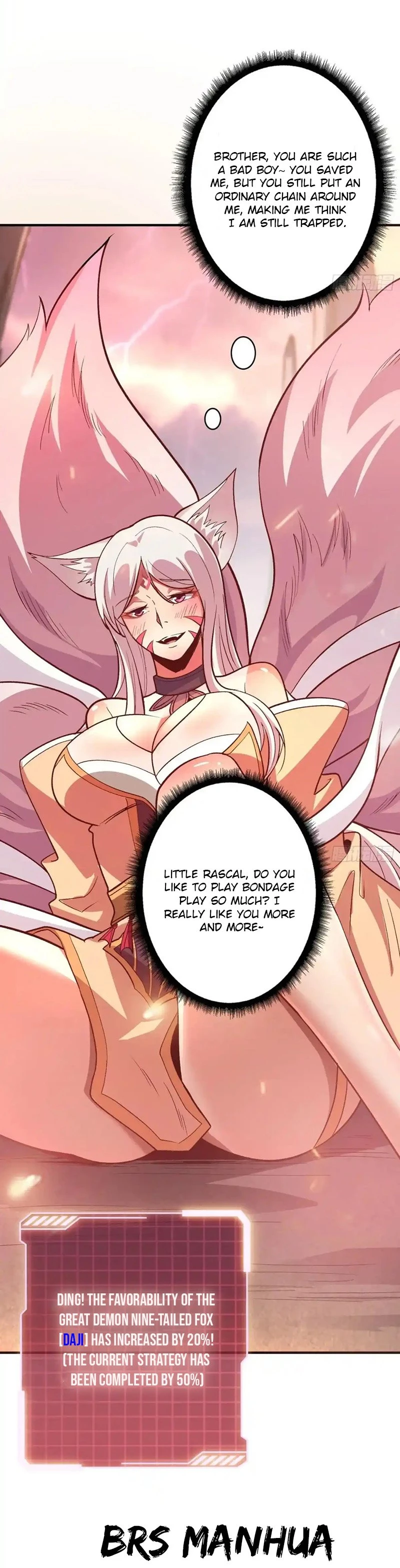 Infinite Job Transfer: I Can Summon Max Level Goddess Chapter 8 - 12