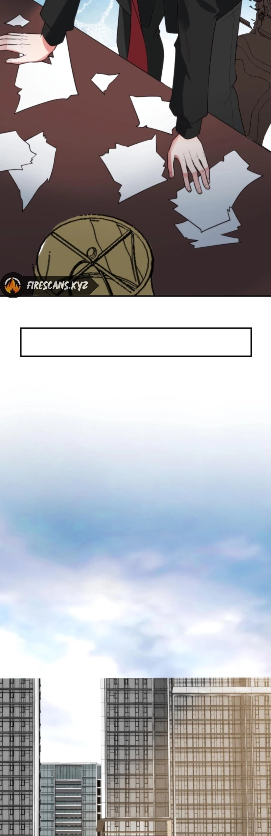 I Have Nine Quadrillion Simp Gold Coins Chapter 327 - 7