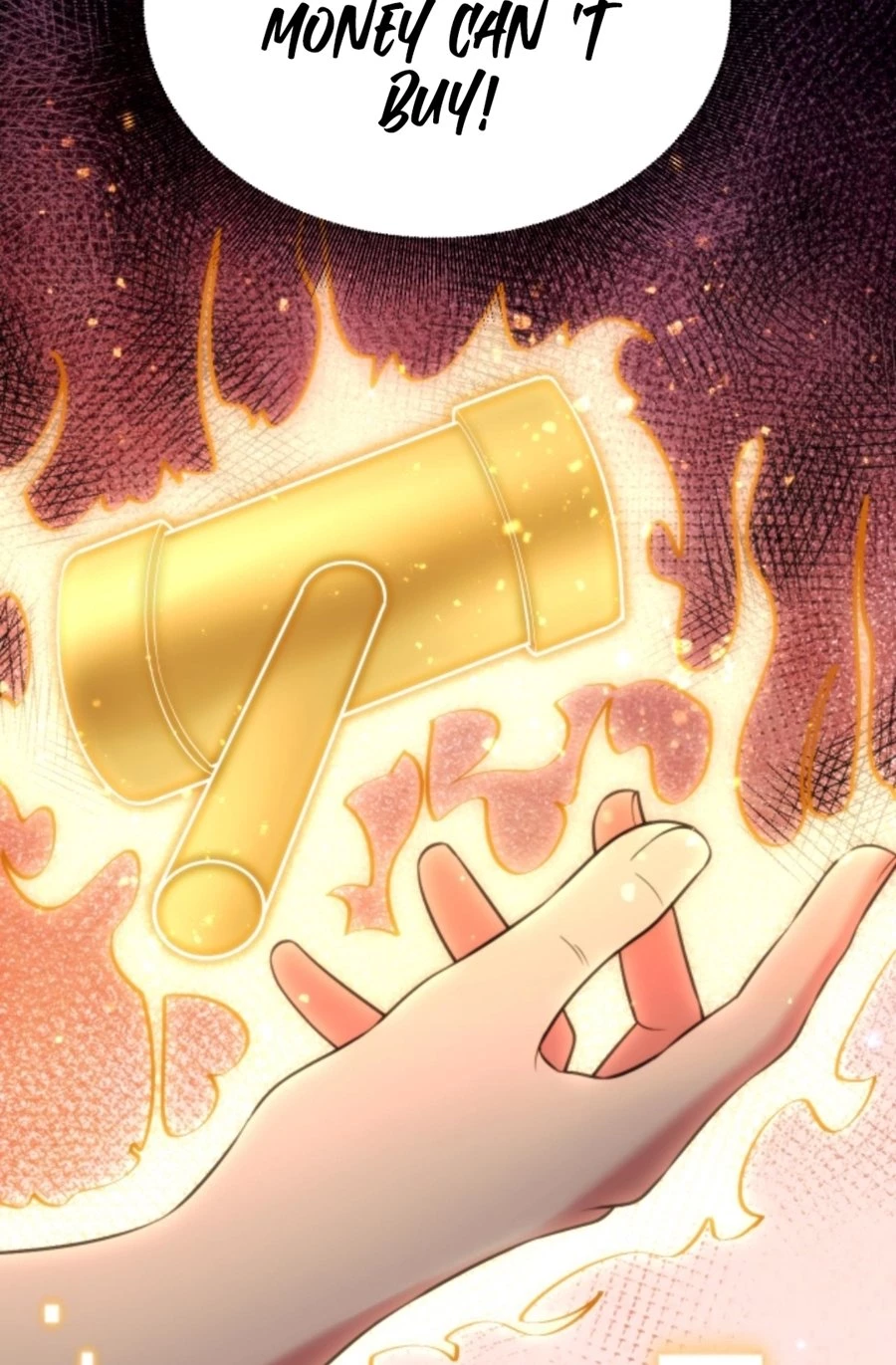I Have Nine Quadrillion Simp Gold Coins Chapter 327 - 21