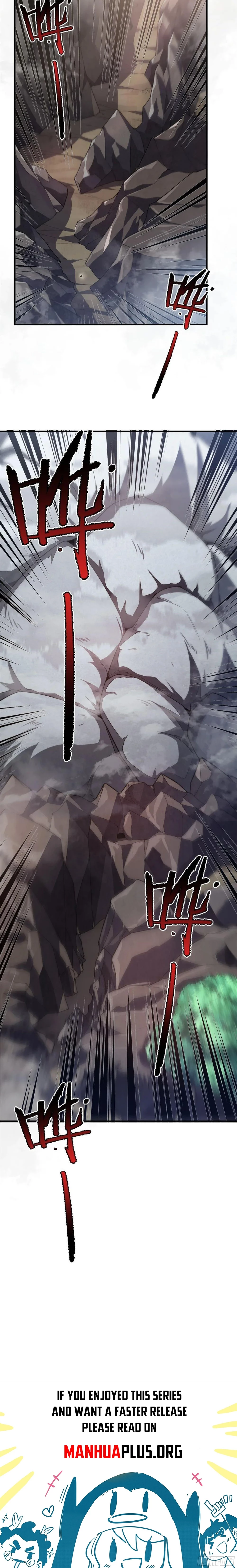Monster Pet Evolution Chapter 296 - 12