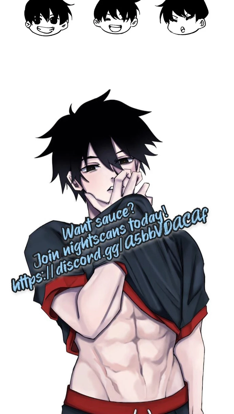 I Rely on My Invincibility to Deal Tons of Damage Passively! Chapter 38 - 15