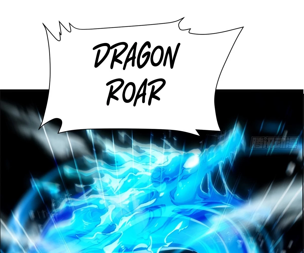 The Start of a Stunning and Feisty Master: A System with Ten Pounds of Rebellion Chapter 47 - 52