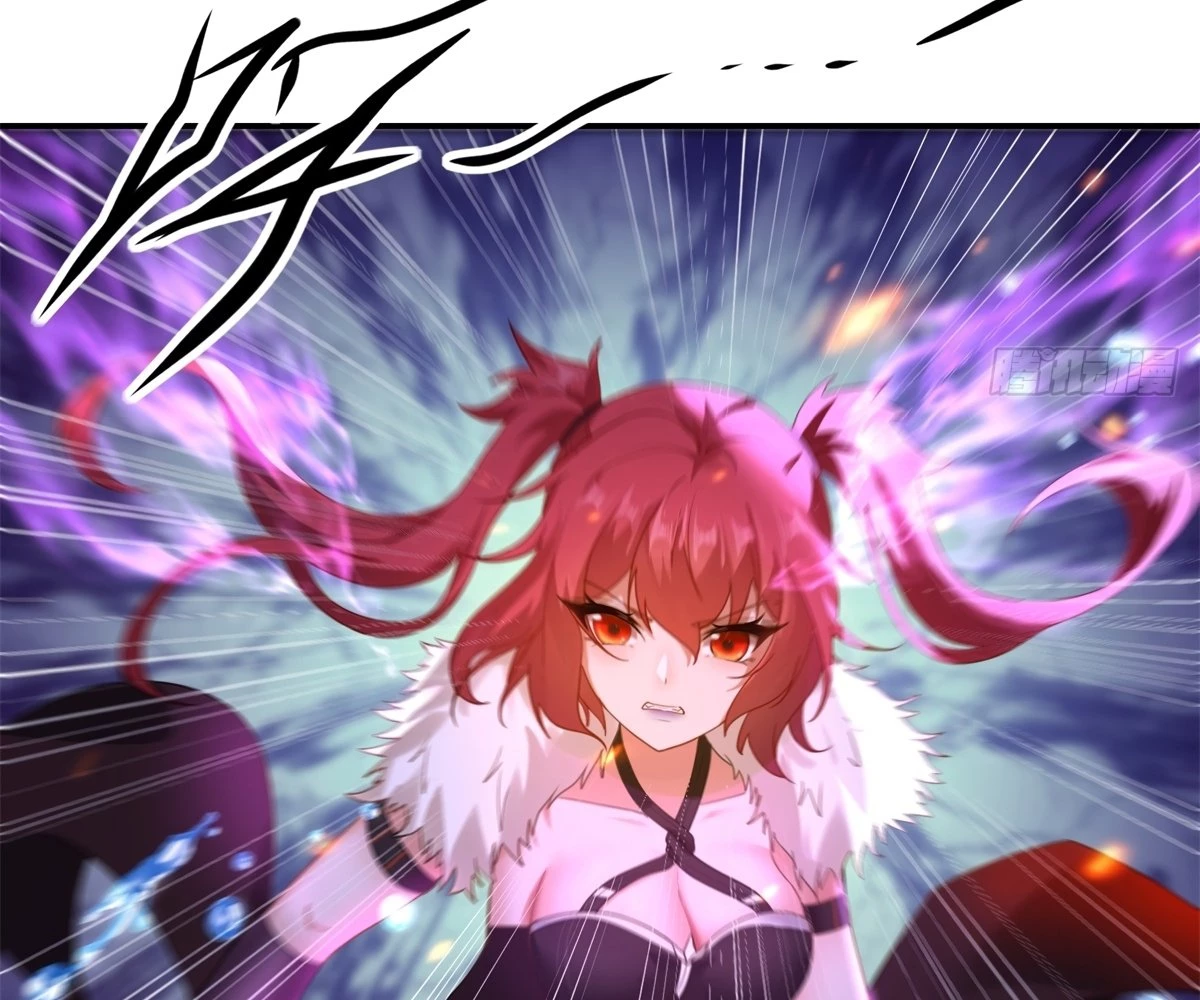 The Start of a Stunning and Feisty Master: A System with Ten Pounds of Rebellion Chapter 47 - 71
