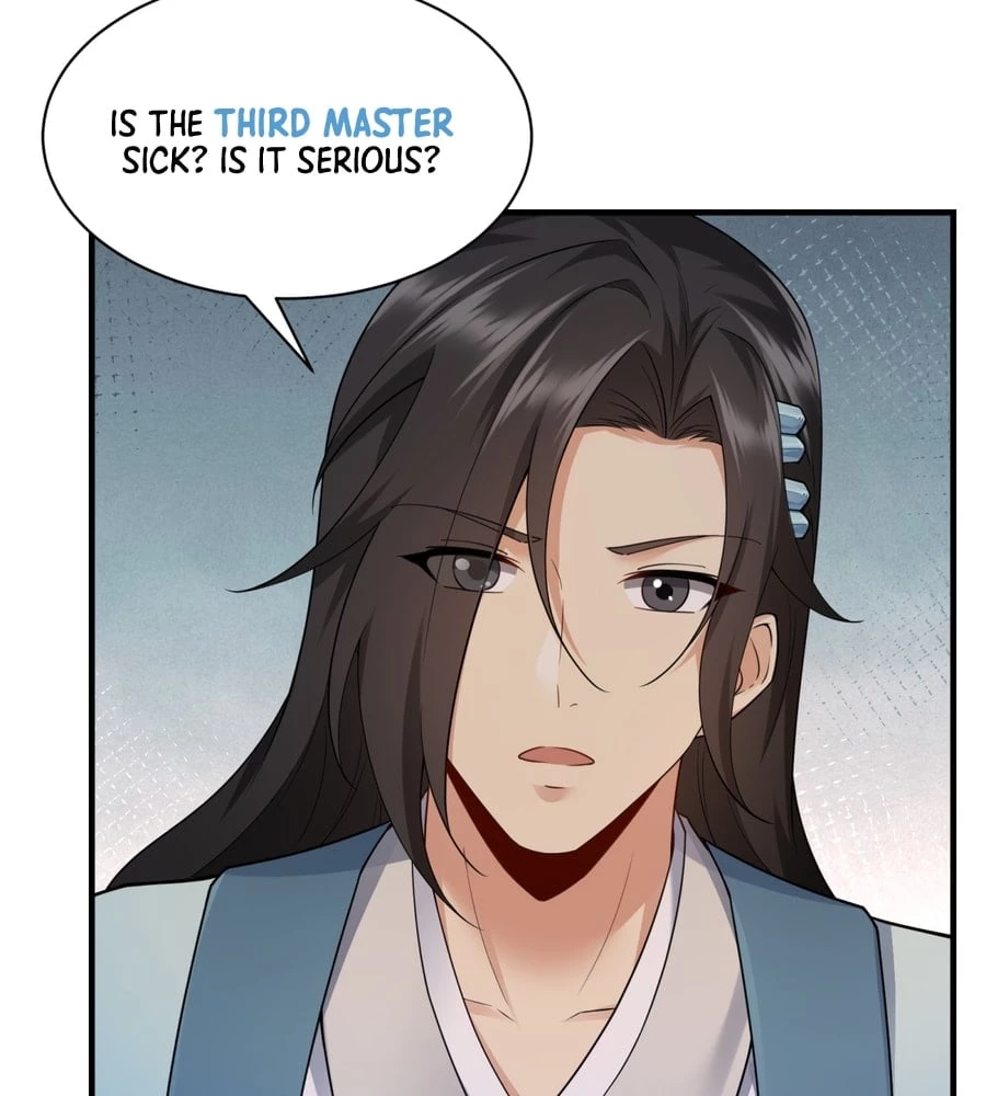 The Start of a Stunning and Feisty Master: A System with Ten Pounds of Rebellion Chapter 38 - 40