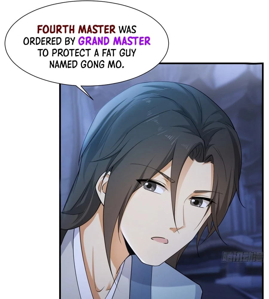The Start of a Stunning and Feisty Master: A System with Ten Pounds of Rebellion Chapter 38 - 62