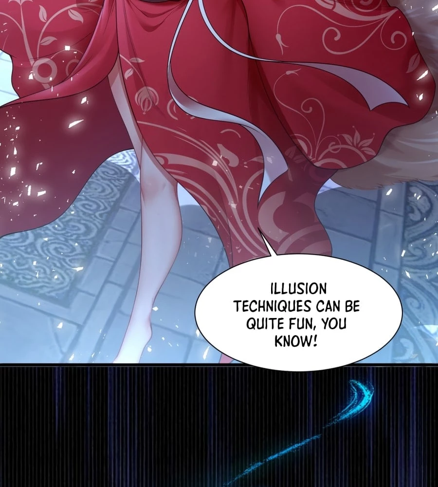 The Start of a Stunning and Feisty Master: A System with Ten Pounds of Rebellion Chapter 38 - 79