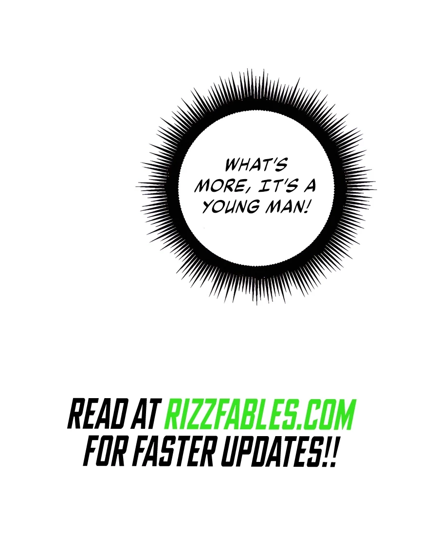  Snake Immortal: The Tale of a Snake's Cultivation to Immortality Chapter 2 - 27