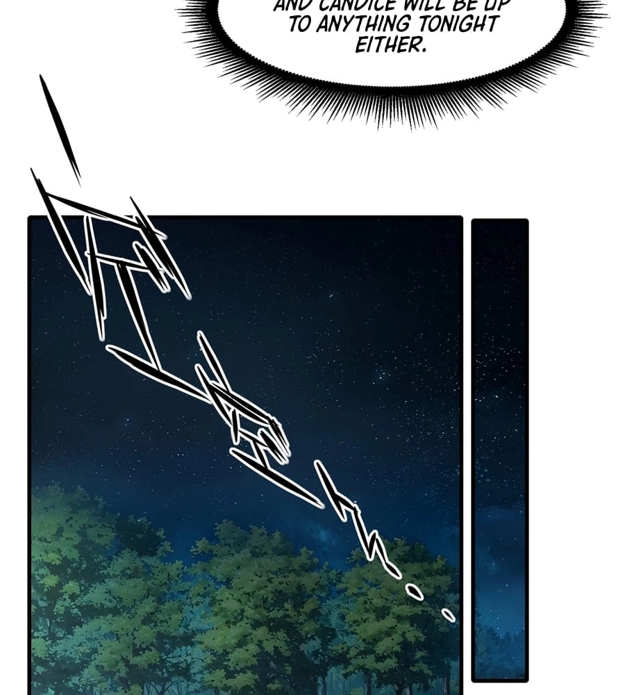 The Start of a Stunning and Feisty Master: A System with Ten Pounds of Rebellion Chapter 37 - 20