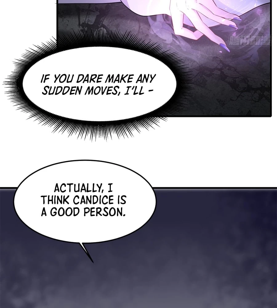 The Start of a Stunning and Feisty Master: A System with Ten Pounds of Rebellion Chapter 37 - 36