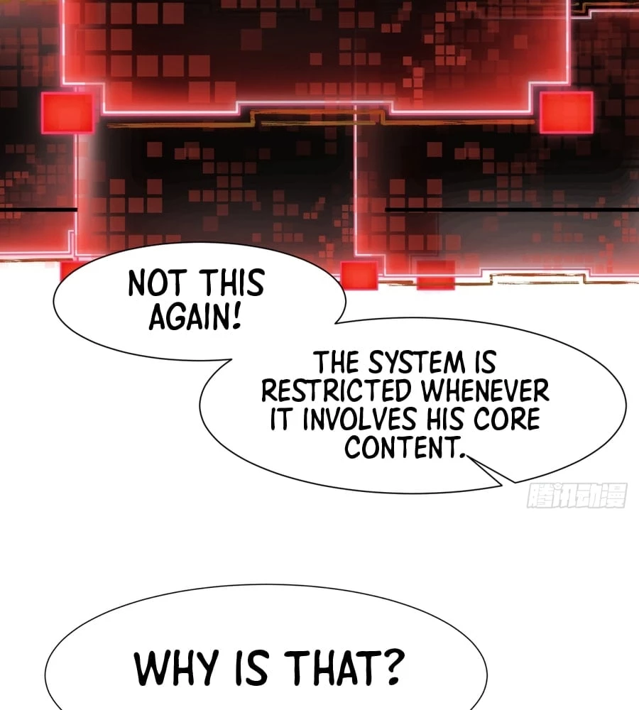The Start of a Stunning and Feisty Master: A System with Ten Pounds of Rebellion Chapter 37 - 53