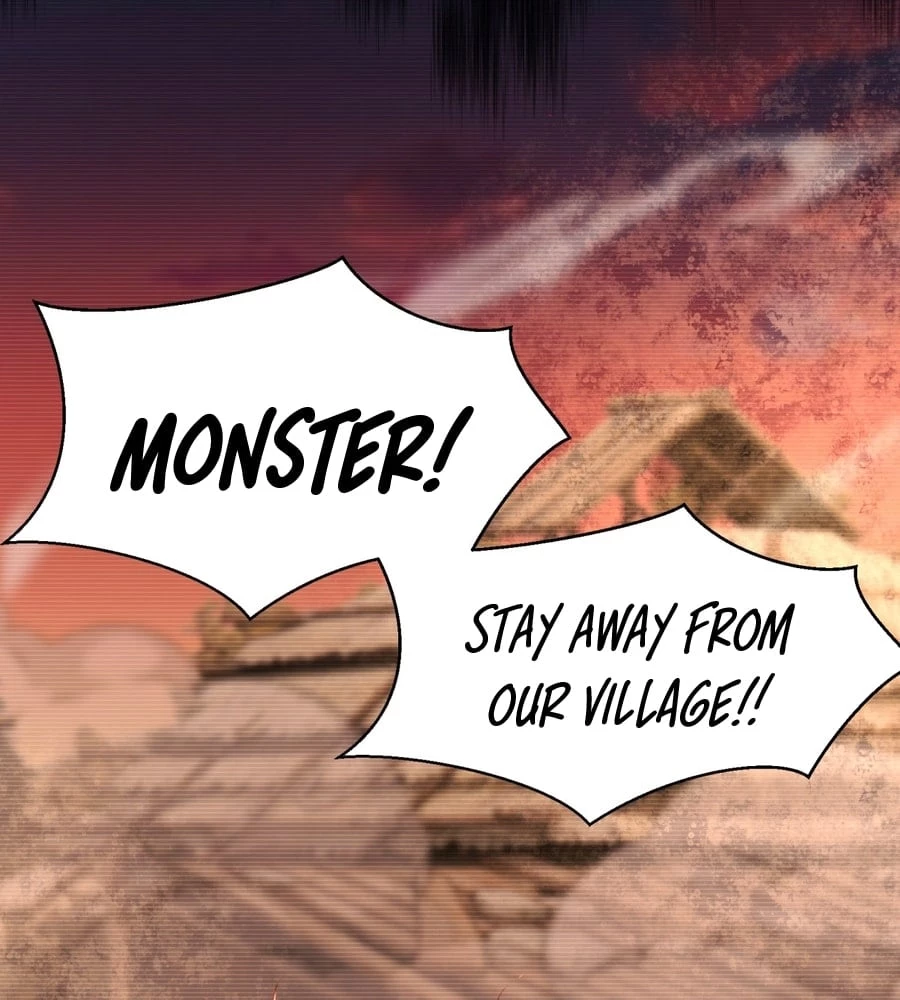 The Start of a Stunning and Feisty Master: A System with Ten Pounds of Rebellion Chapter 37 - 56