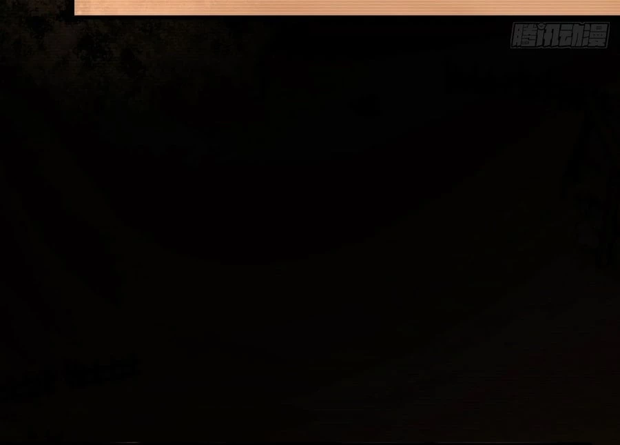 The Start of a Stunning and Feisty Master: A System with Ten Pounds of Rebellion Chapter 37 - 62