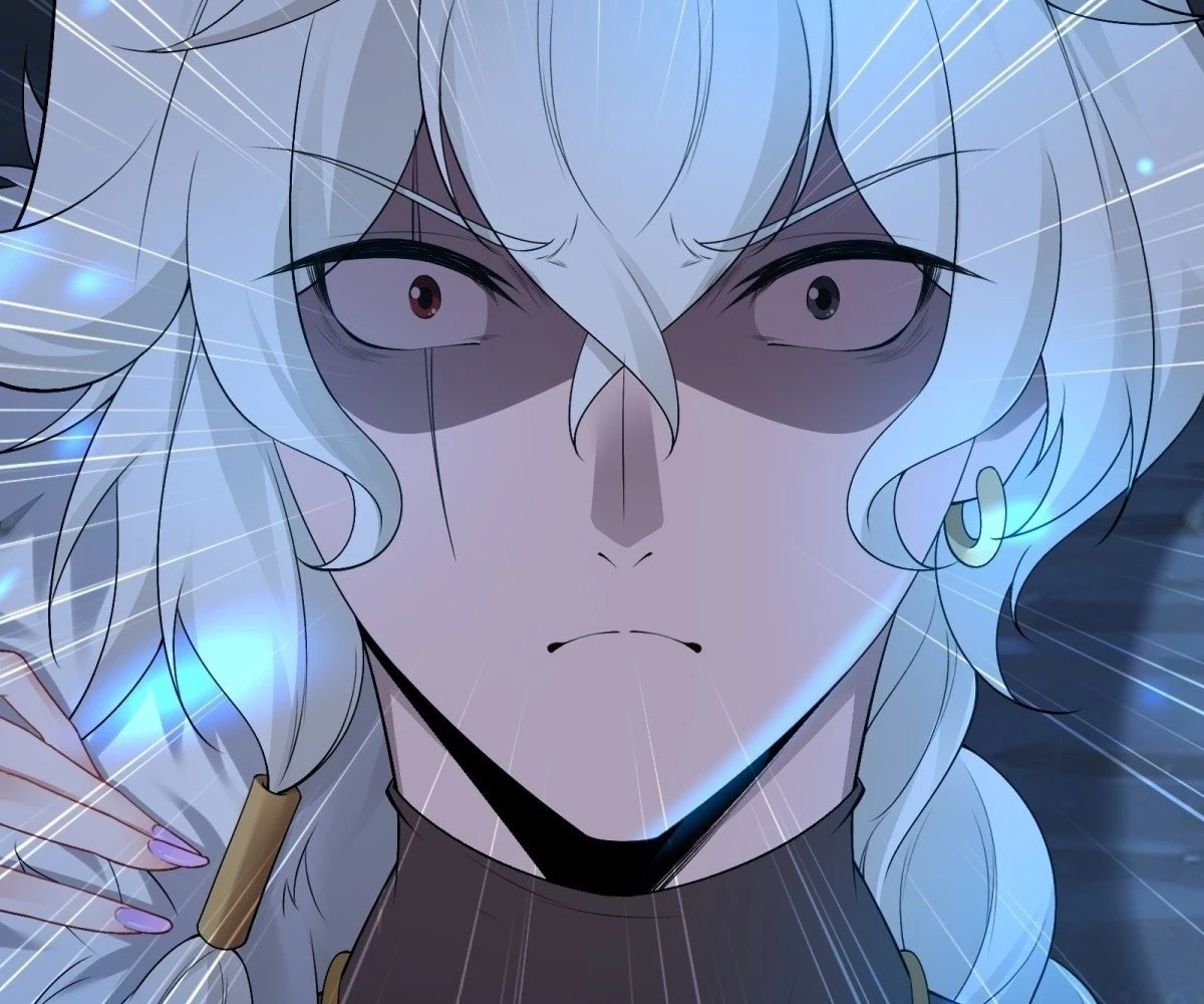 The Start of a Stunning and Feisty Master: A System with Ten Pounds of Rebellion Chapter 35 - 14