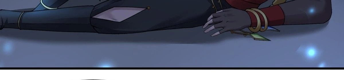 The Start of a Stunning and Feisty Master: A System with Ten Pounds of Rebellion Chapter 35 - 20