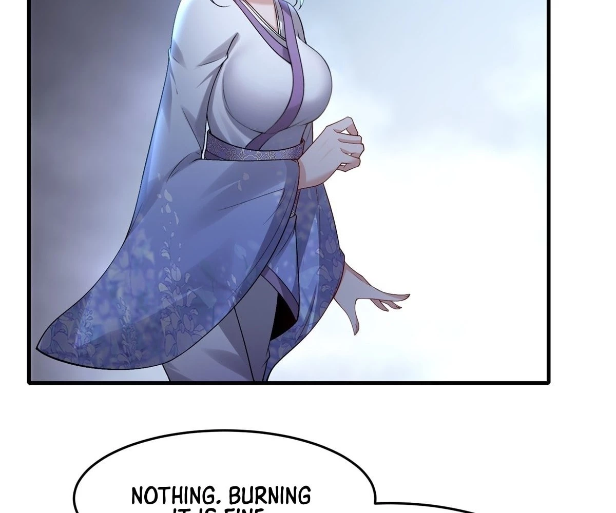 The Start of a Stunning and Feisty Master: A System with Ten Pounds of Rebellion Chapter 35 - 67