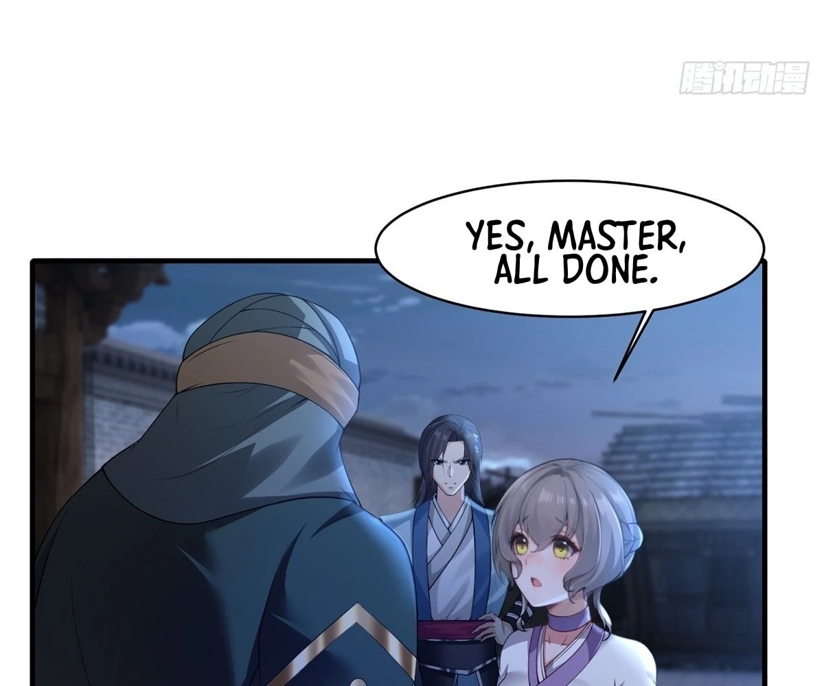 The Start of a Stunning and Feisty Master: A System with Ten Pounds of Rebellion Chapter 35 - 74