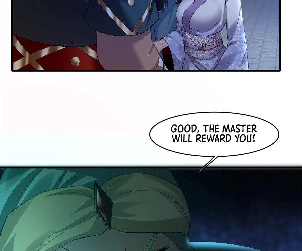 The Start of a Stunning and Feisty Master: A System with Ten Pounds of Rebellion Chapter 35 - 75