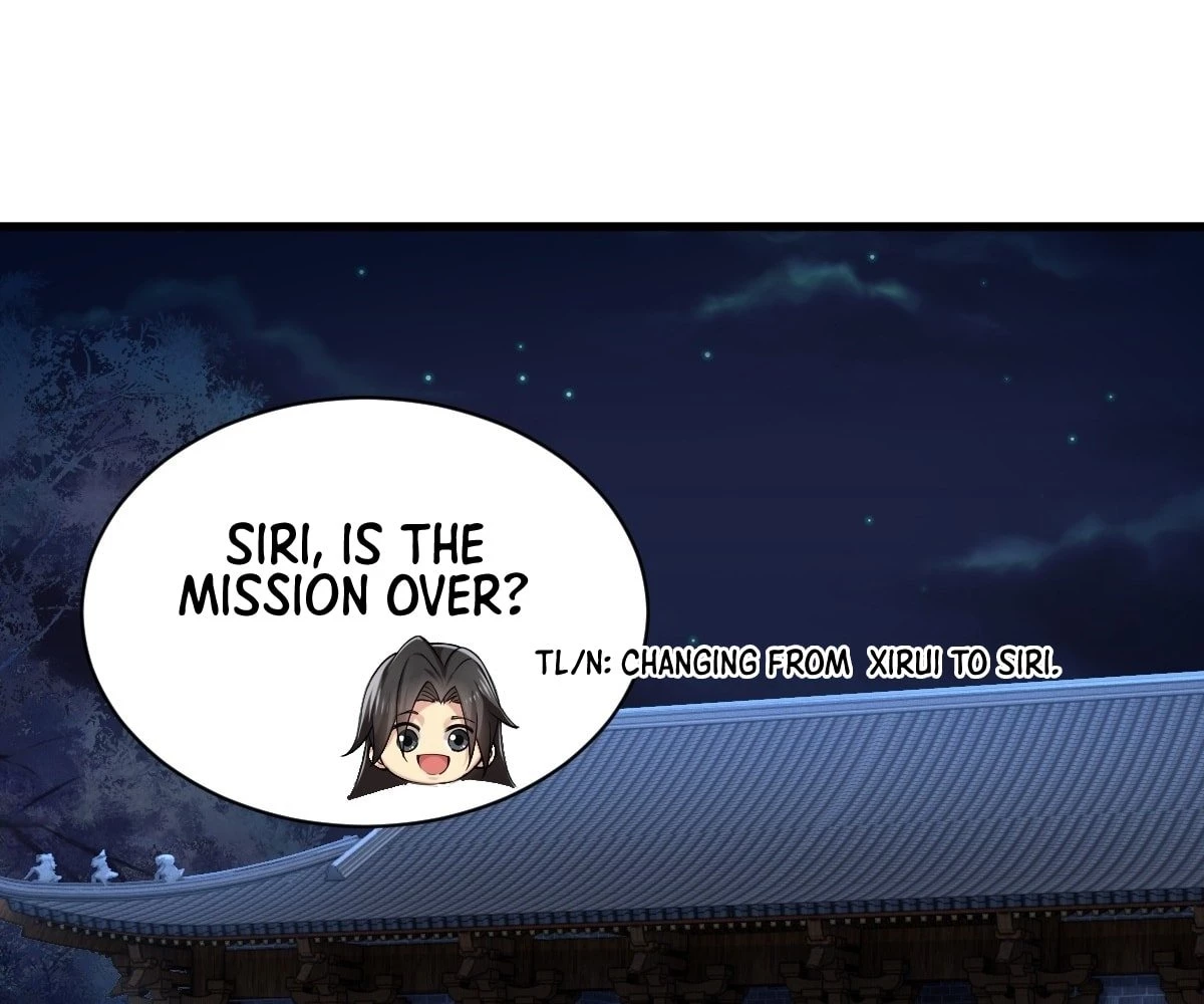 The Start of a Stunning and Feisty Master: A System with Ten Pounds of Rebellion Chapter 34 - 38