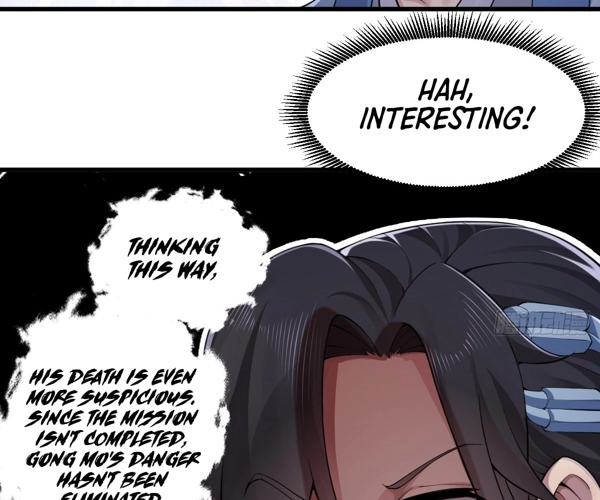 The Start of a Stunning and Feisty Master: A System with Ten Pounds of Rebellion Chapter 34 - 43