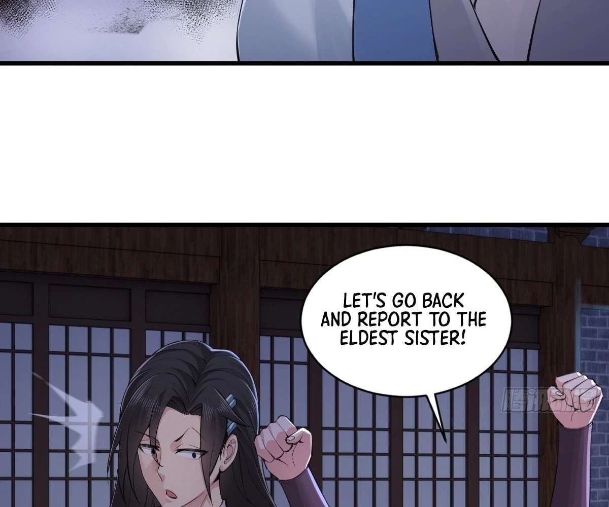 The Start of a Stunning and Feisty Master: A System with Ten Pounds of Rebellion Chapter 34 - 45