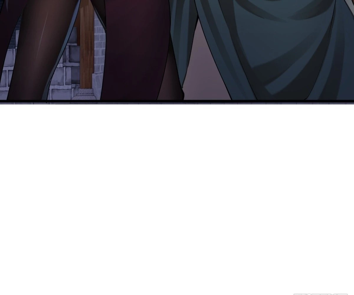 The Start of a Stunning and Feisty Master: A System with Ten Pounds of Rebellion Chapter 34 - 65