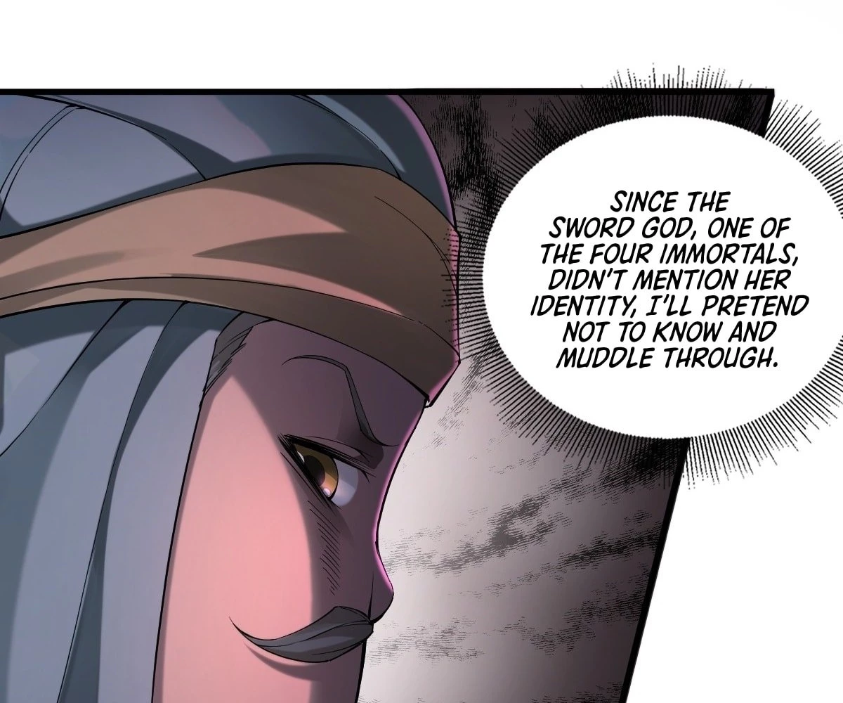 The Start of a Stunning and Feisty Master: A System with Ten Pounds of Rebellion Chapter 34 - 72
