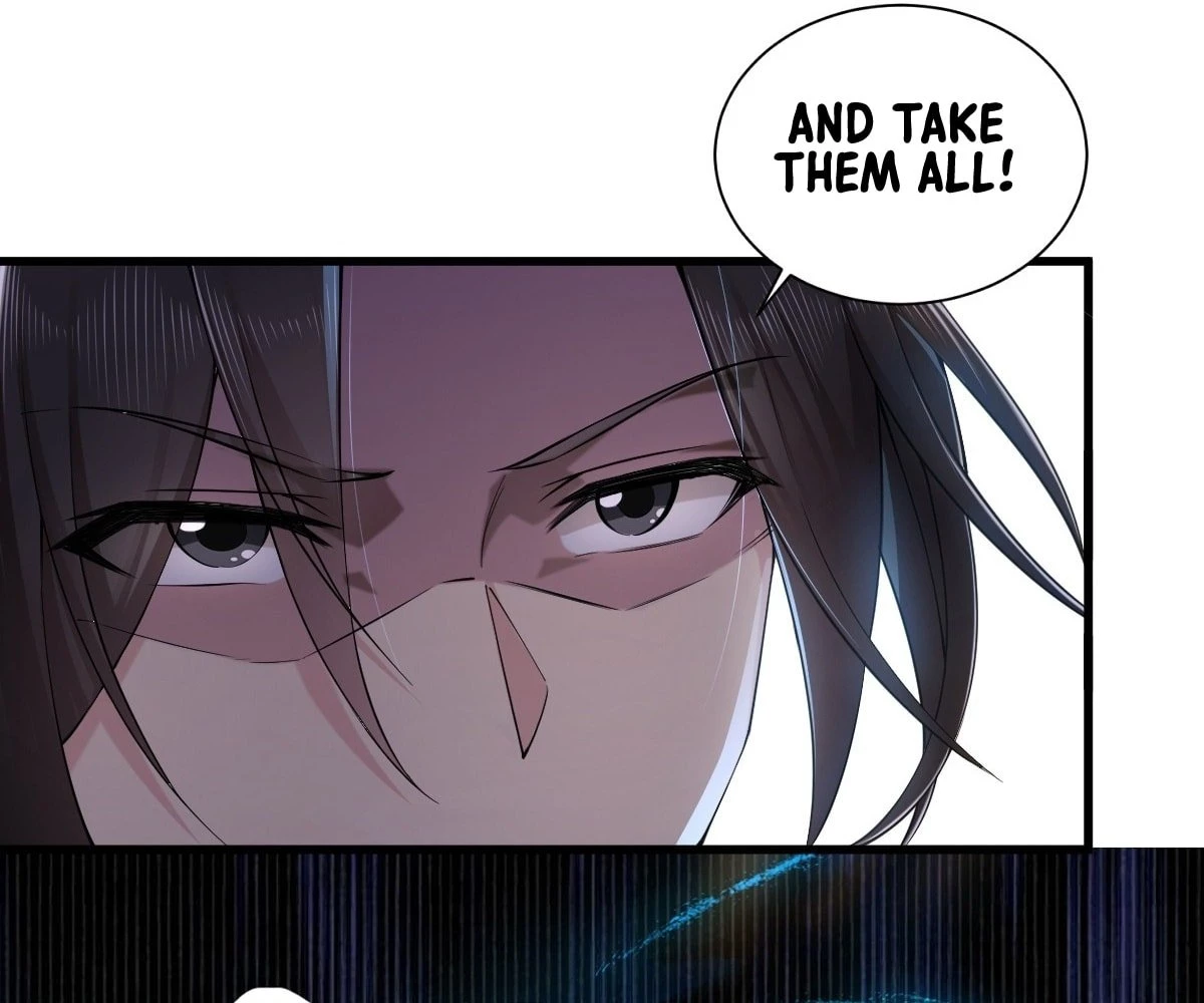 The Start of a Stunning and Feisty Master: A System with Ten Pounds of Rebellion Chapter 34 - 80