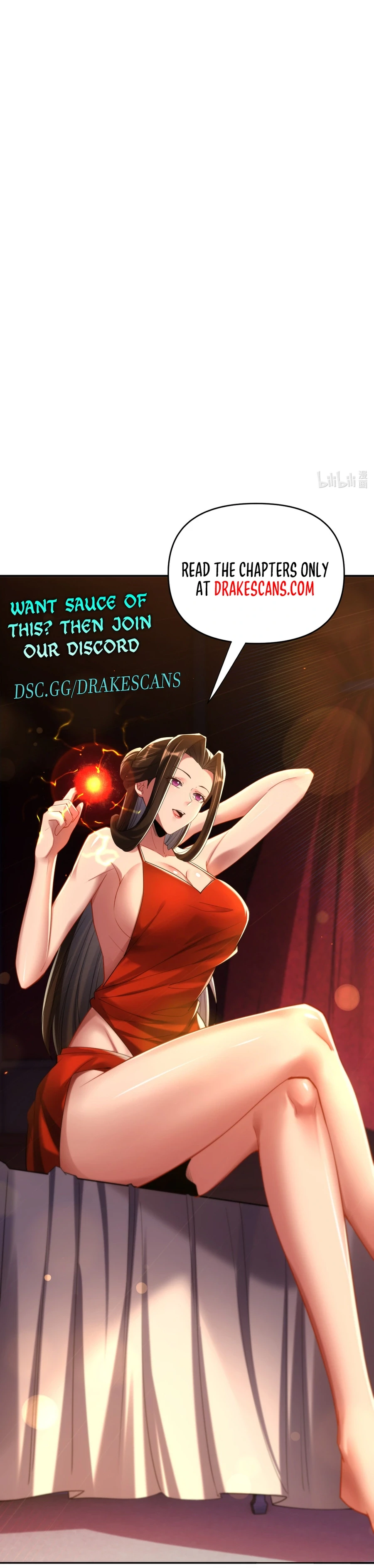 I Became The King by Scavenging Chapter 27 - 19