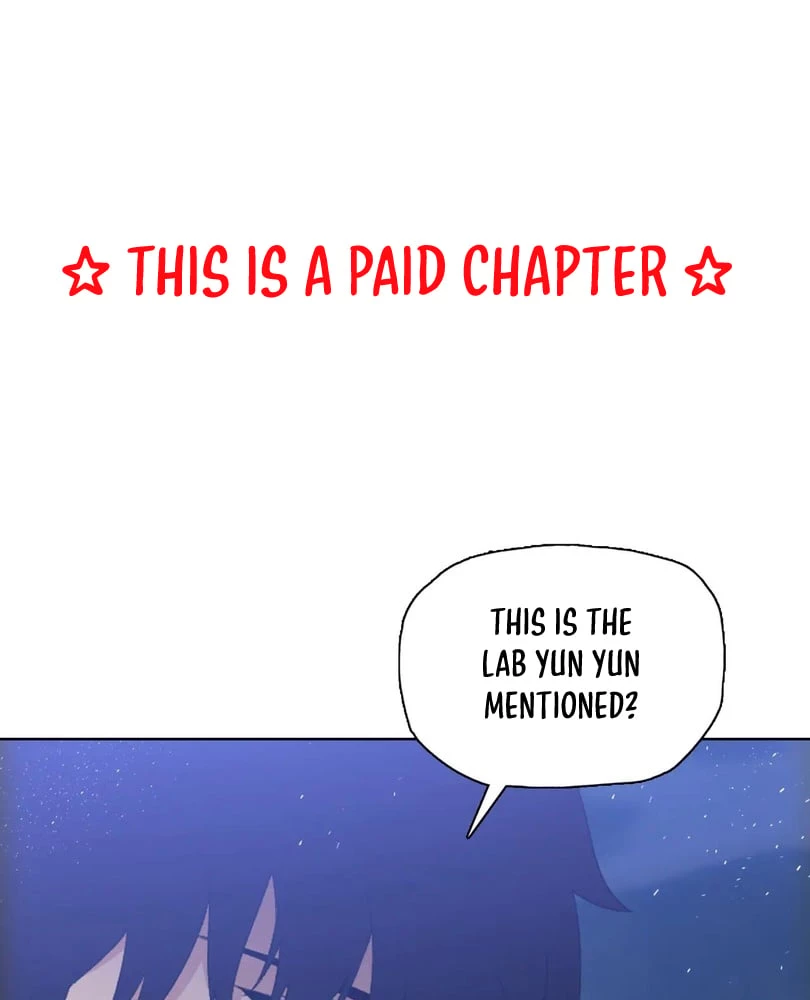 The Doomsday Ruthless Man: Hoarding Trillions of Supplies at the Beginning Chapter 29 - 3