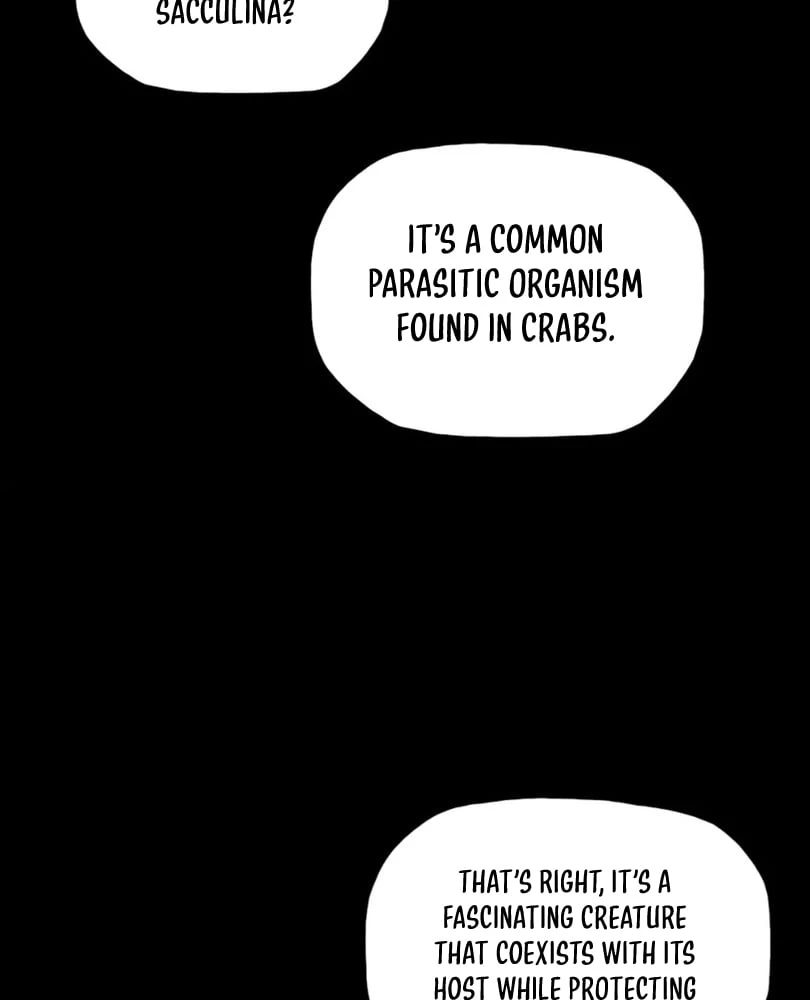 The Doomsday Ruthless Man: Hoarding Trillions of Supplies at the Beginning Chapter 29 - 28
