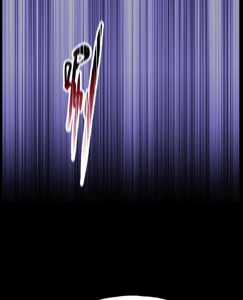 The Doomsday Ruthless Man: Hoarding Trillions of Supplies at the Beginning Chapter 29 - 37