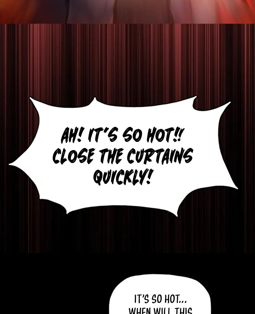 The Doomsday Ruthless Man: Hoarding Trillions of Supplies at the Beginning Chapter 29 - 46