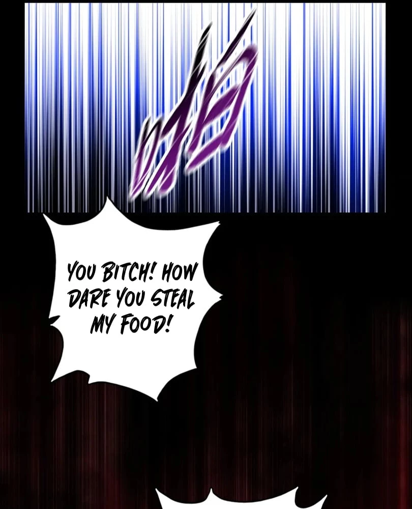 The Doomsday Ruthless Man: Hoarding Trillions of Supplies at the Beginning Chapter 29 - 51
