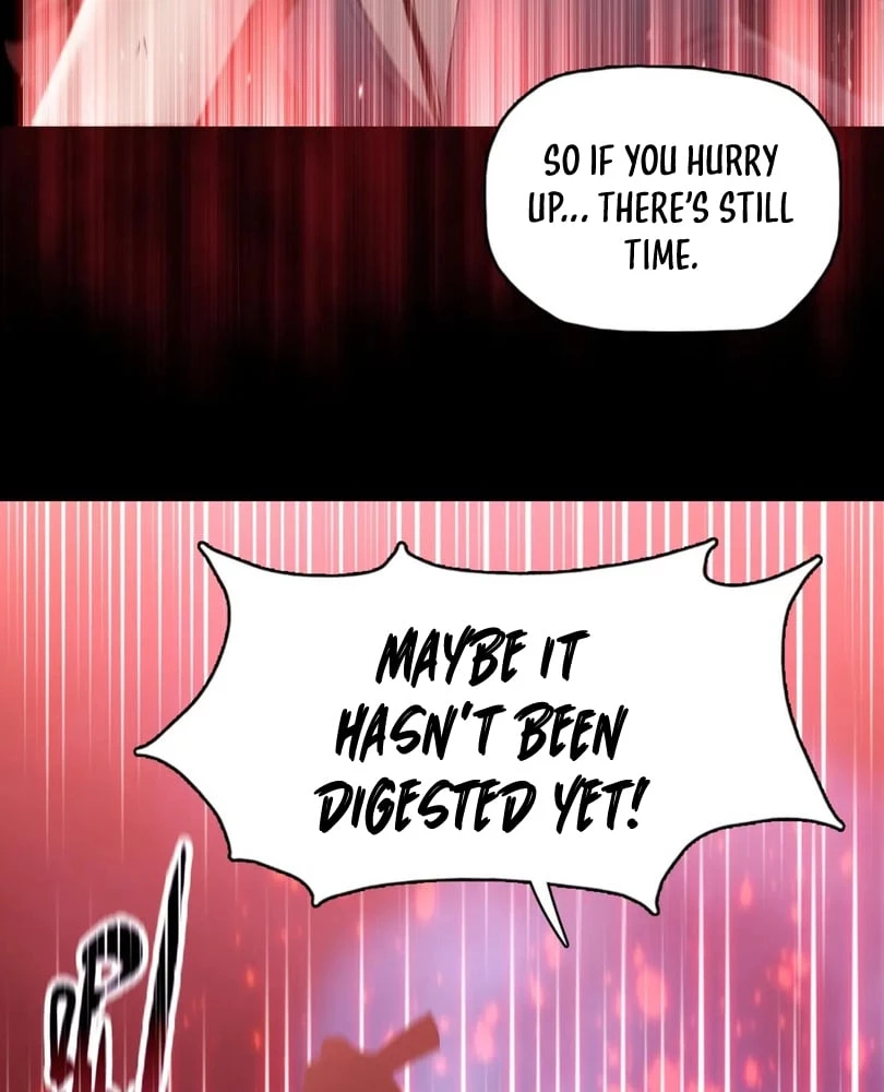 The Doomsday Ruthless Man: Hoarding Trillions of Supplies at the Beginning Chapter 29 - 56