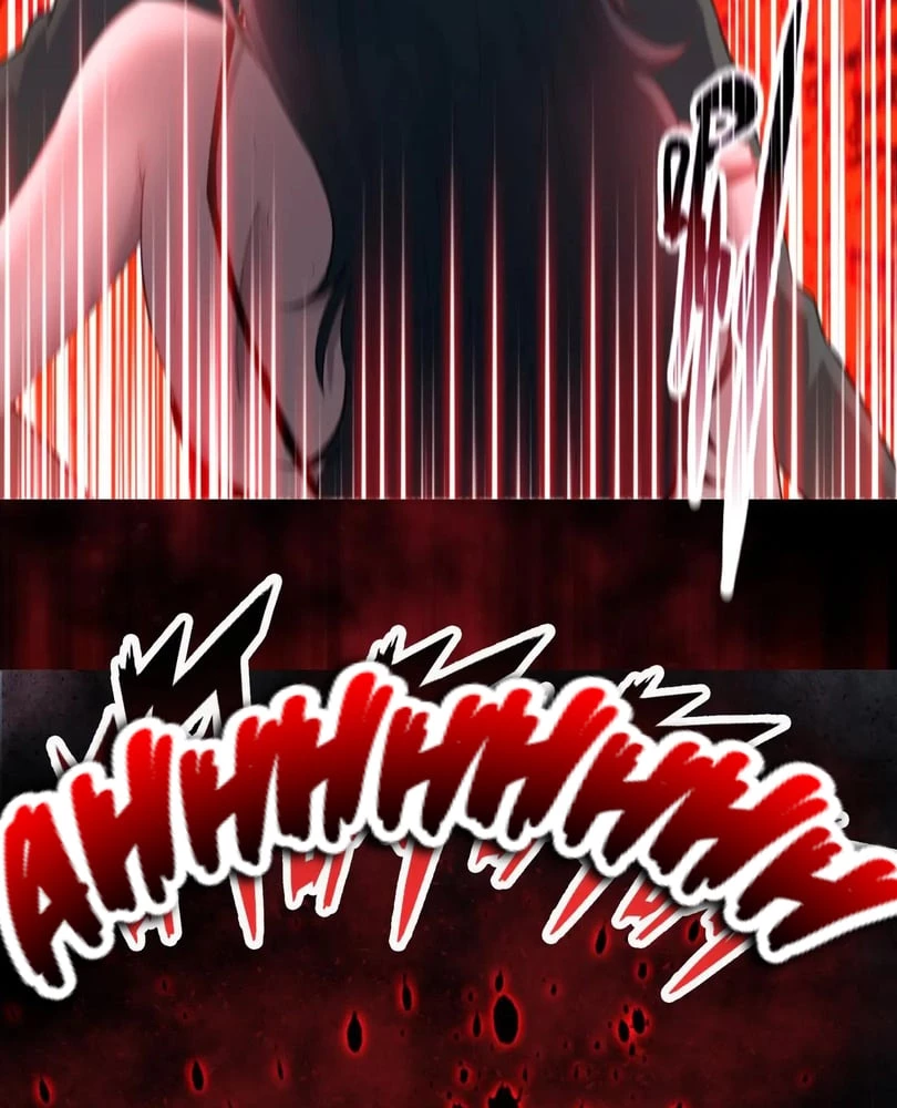 The Doomsday Ruthless Man: Hoarding Trillions of Supplies at the Beginning Chapter 29 - 58