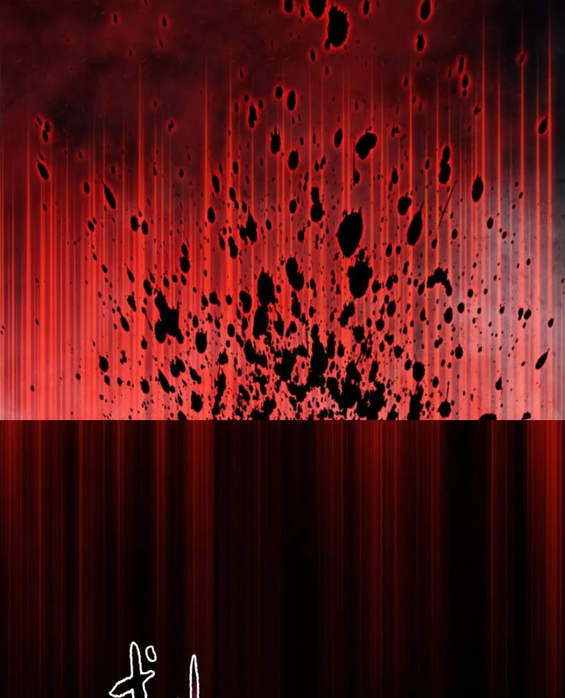 The Doomsday Ruthless Man: Hoarding Trillions of Supplies at the Beginning Chapter 29 - 59