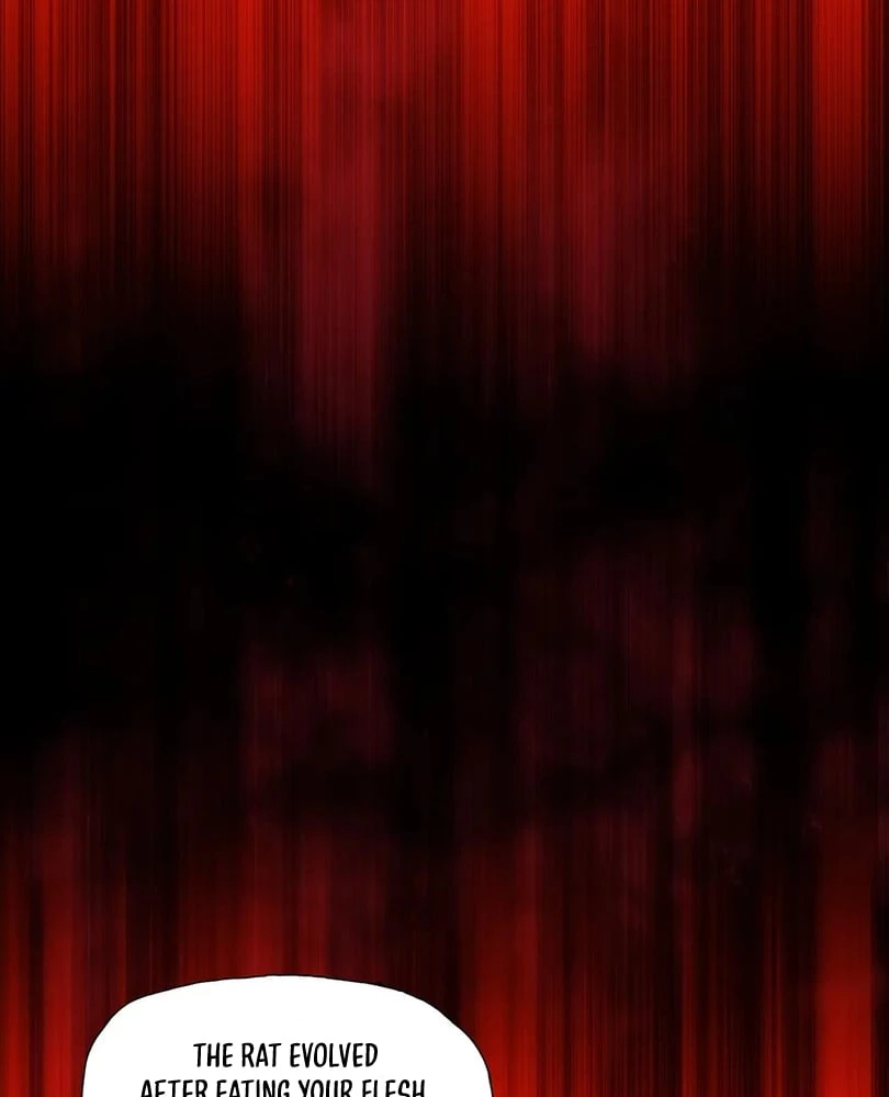 The Doomsday Ruthless Man: Hoarding Trillions of Supplies at the Beginning Chapter 29 - 63