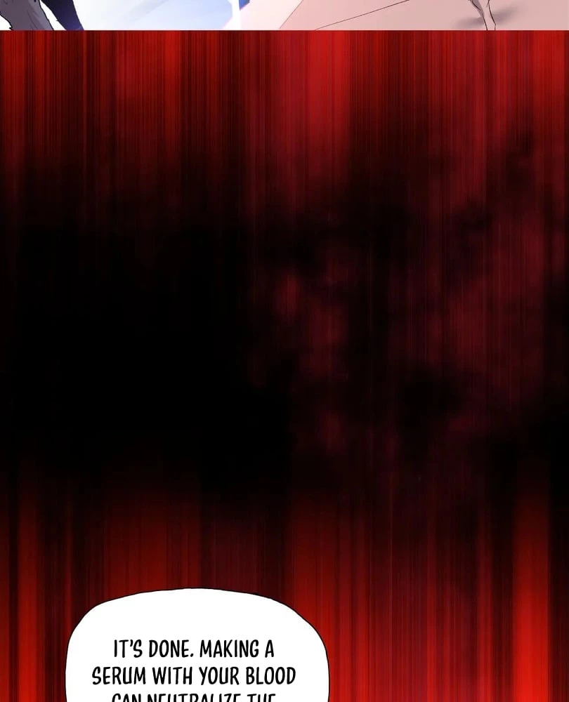 The Doomsday Ruthless Man: Hoarding Trillions of Supplies at the Beginning Chapter 29 - 65