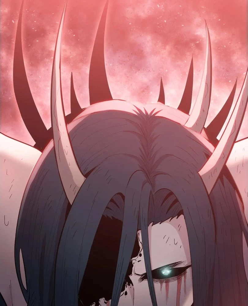 The Doomsday Ruthless Man: Hoarding Trillions of Supplies at the Beginning Chapter 29 - 81