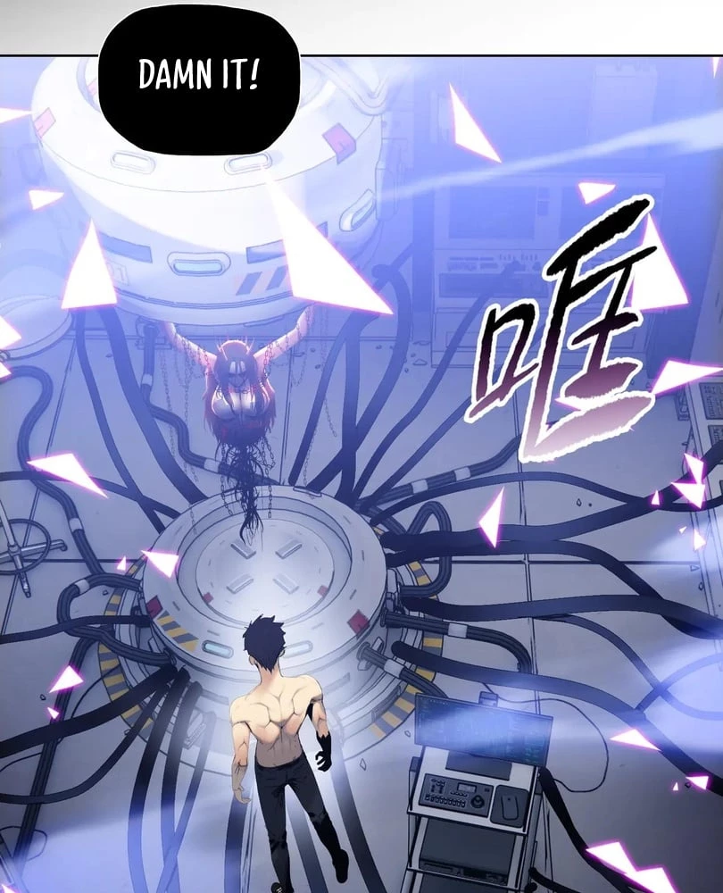 The Doomsday Ruthless Man: Hoarding Trillions of Supplies at the Beginning Chapter 29 - 91