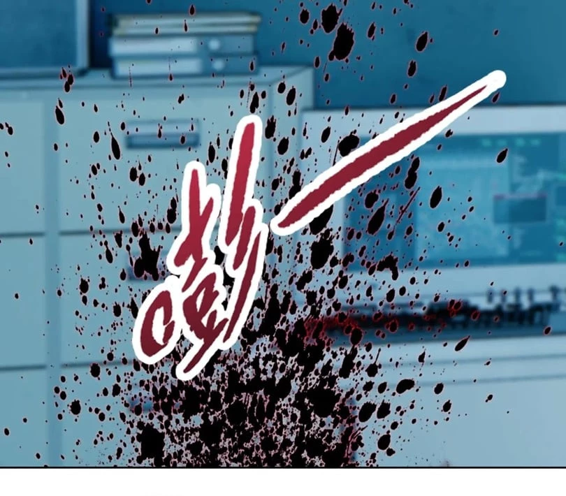 The Doomsday Ruthless Man: Hoarding Trillions of Supplies at the Beginning Chapter 29 - 100