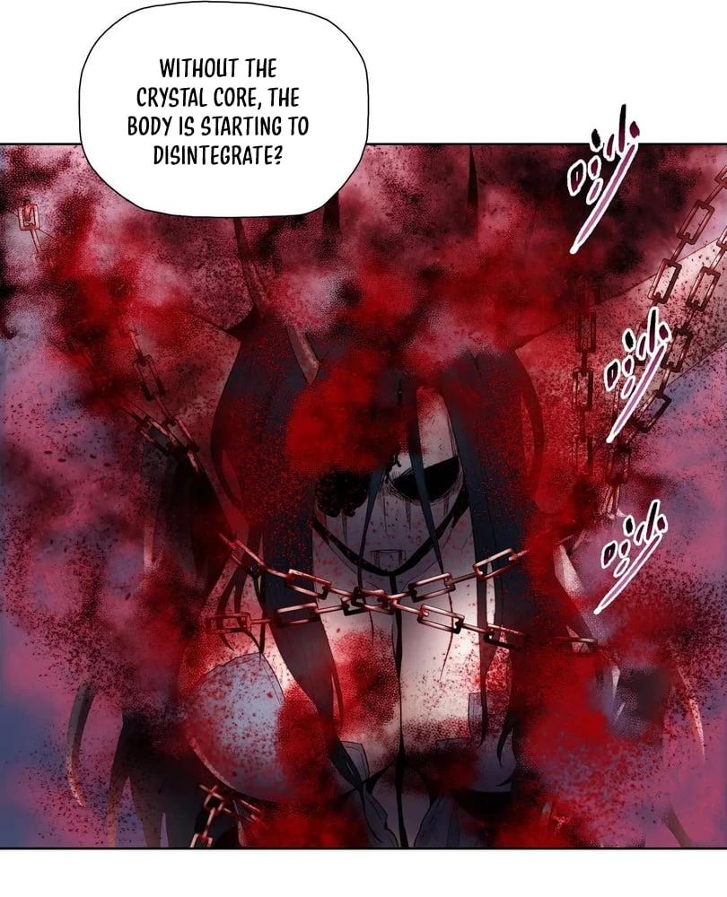 The Doomsday Ruthless Man: Hoarding Trillions of Supplies at the Beginning Chapter 29 - 101