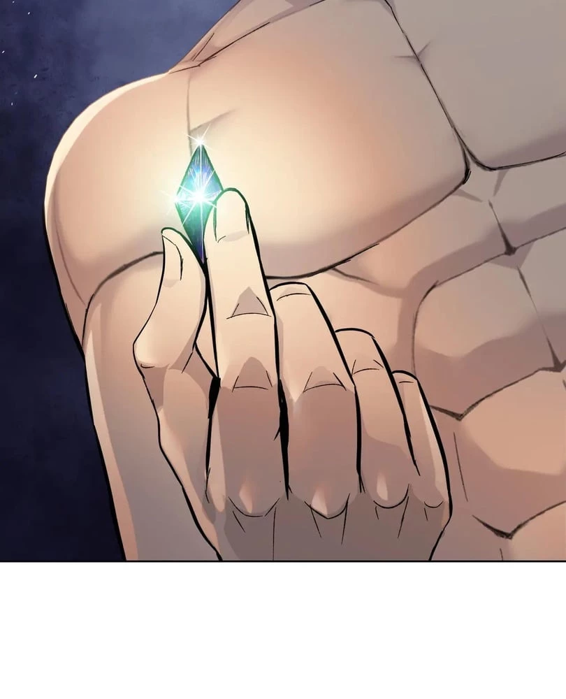 The Doomsday Ruthless Man: Hoarding Trillions of Supplies at the Beginning Chapter 29 - 103