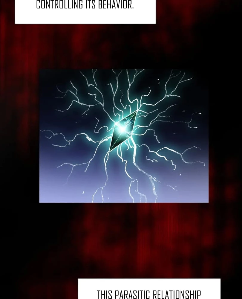 The Doomsday Ruthless Man: Hoarding Trillions of Supplies at the Beginning Chapter 29 - 107