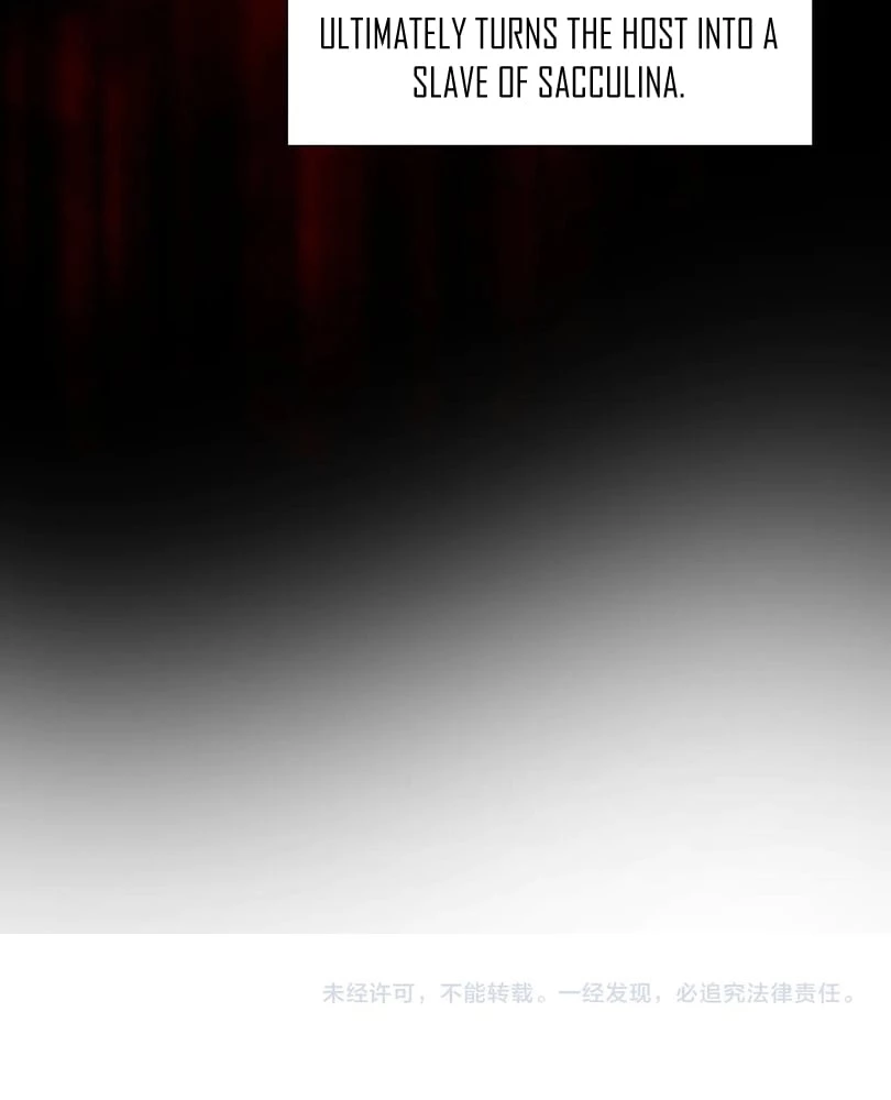 The Doomsday Ruthless Man: Hoarding Trillions of Supplies at the Beginning Chapter 29 - 108