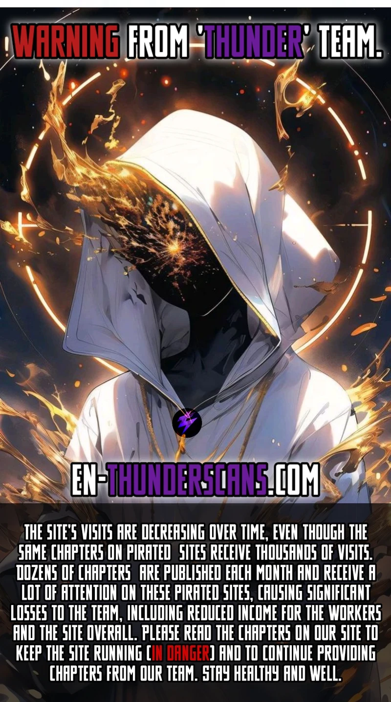 I Got The Weakest Class, Dragon Tamer!? Chapter 41 - 10