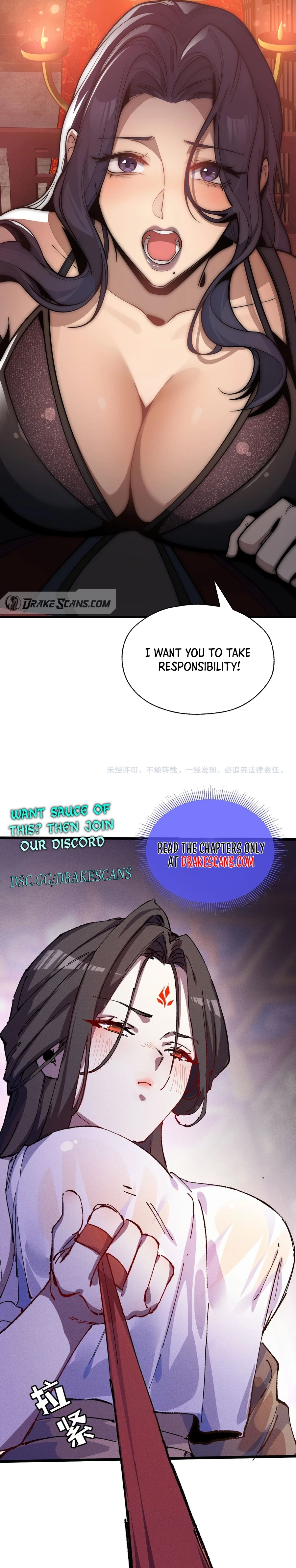 I, the Demon Lord, Am Being Targeted by My Female Disciples! Chapter 32 - 19