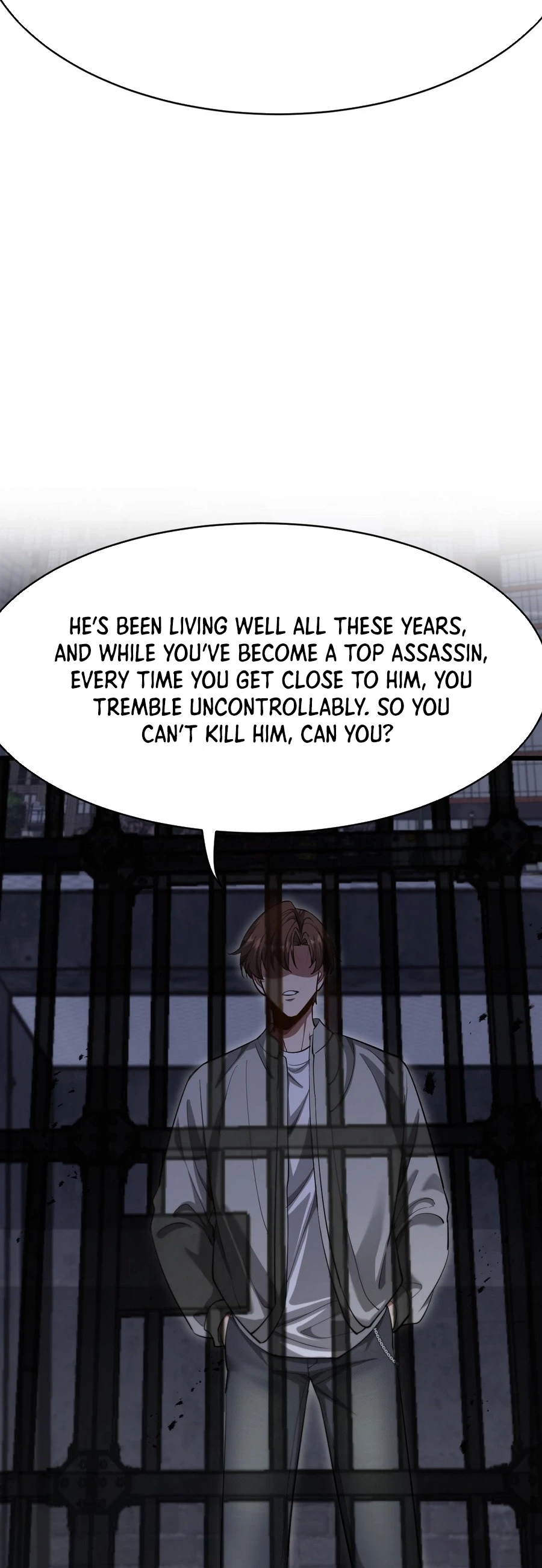 I'm Stuck on the Same Day for a Thousand Years Chapter 123 - 5
