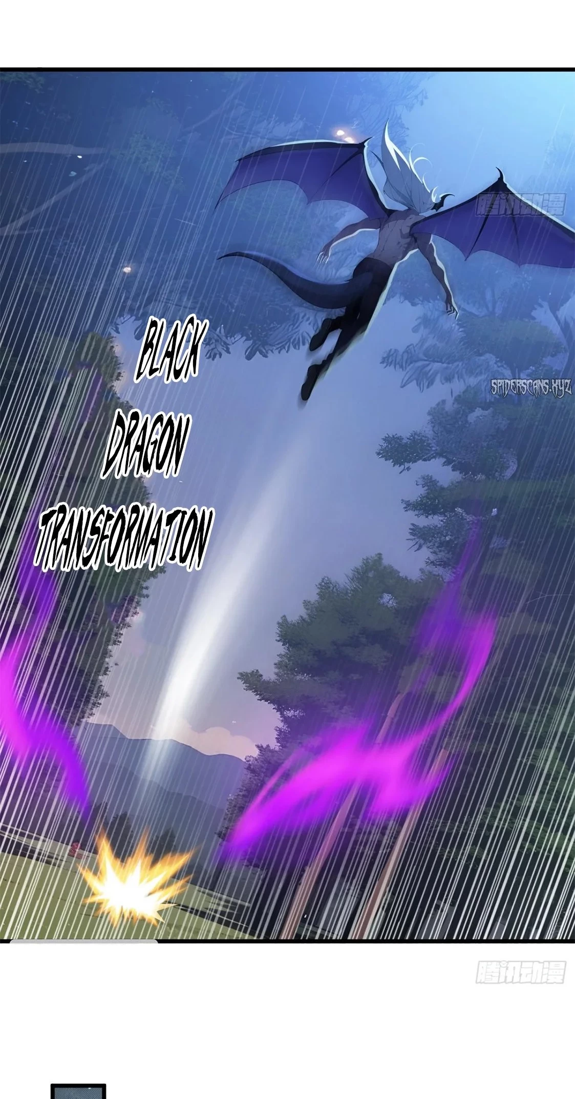 Gods of all people: I sacrificed hundreds of millions of living beings to become a god Chapter 46 - 26